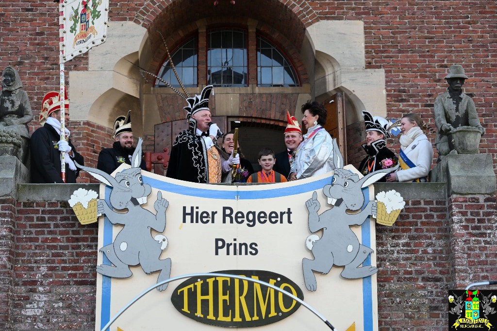 ../Images/Stunt gemeentehuis 2025 042.jpg